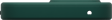 Produktbild 6
