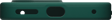Produktbild 7