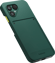 Produktbild 2