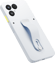 Produktbild 4