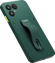 Produktbild 4