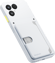 Produktbild 5