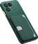 Produktbild 5