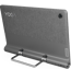 Lenovo Yoga Tab 11 (128GB) Stormgrå
