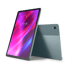 Lenovo Tab P11 Plus (64GB) Skiffergrå