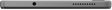 Produktbild 6