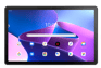 Lenovo Tab M10 Plus Gen 3 (128GB) Stormgrå
