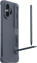 Produktbild 3