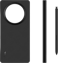 Produktbild 7