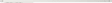 Produktbild 6