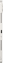 Produktbild 5