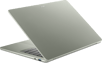 Produktbild 8