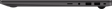 Produktbild 6
