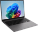 Produktbild 3