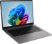 Produktbild 3