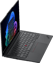 Produktbild 2