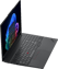 Produktbild 3