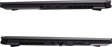 Produktbild 8