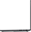 Produktbild 7