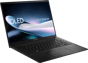 Produktbild 2