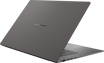 Produktbild 11