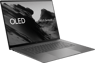 Produktbild 3