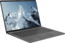 Produktbild 2