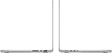 Produktbild 6