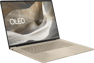 Produktbild 8