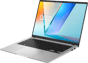 Produktbild 7