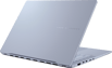 Produktbild 9