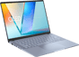 Produktbild 2