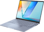 Produktbild 3