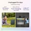Produktbild 7