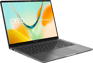 Produktbild 2