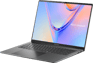 Produktbild 2