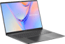 Produktbild 3