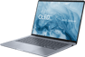Produktbild 8
