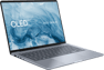 Produktbild 9