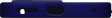 Produktbild 5
