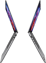 Produktbild 3