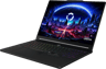 Produktbild 3