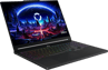 Produktbild 2