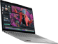 Produktbild 3