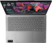 Produktbild 2