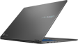 Produktbild 3