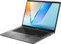 Produktbild 2
