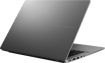 Produktbild 5