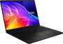 Produktbild 2