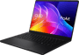 Produktbild 3